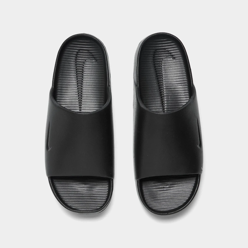 Men's Nike Calm Slide Sandals