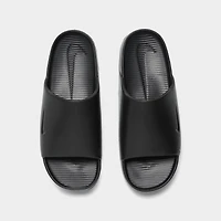 Men's Nike Calm Slide Sandals