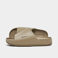 Men's Nike Calm Slide Sandals