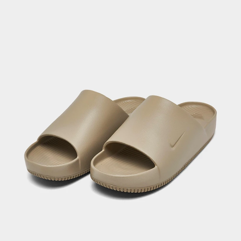 Men's Nike Calm Slide Sandals