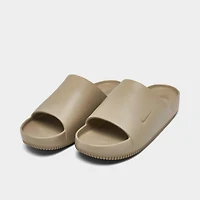 Men's Nike Calm Slide Sandals