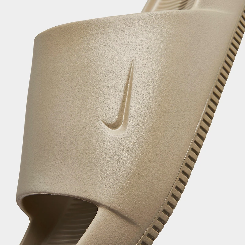 Men's Nike Calm Slide Sandals