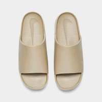 Men's Nike Calm Slide Sandals