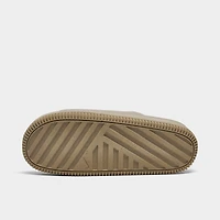 Men's Nike Calm Slide Sandals