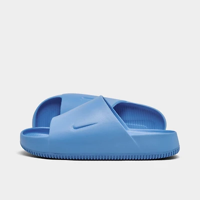 Men's Nike Calm Slide Sandals