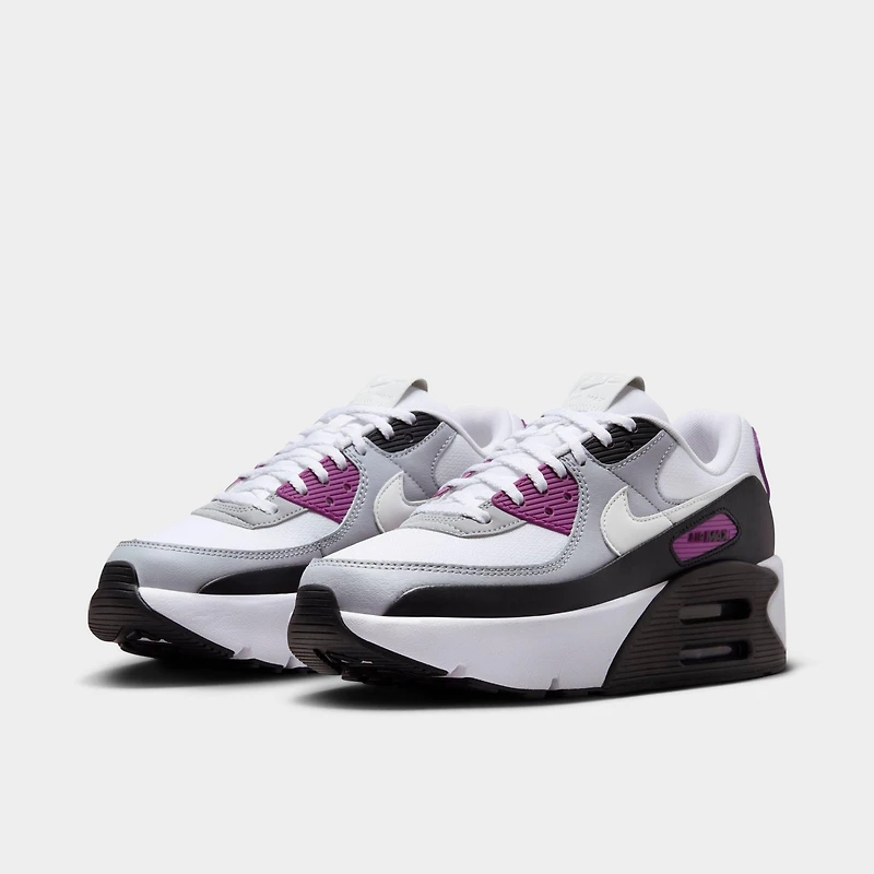 Women's Nike Air Max 90 LV8 Casual Shoes