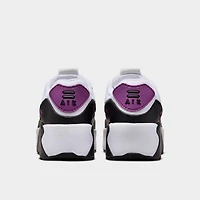 Women's Nike Air Max 90 LV8 Casual Shoes