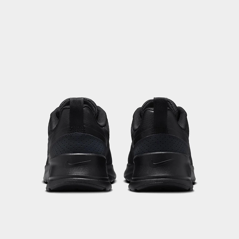 Men's Nike Air Max Nuaxis Casual Shoes