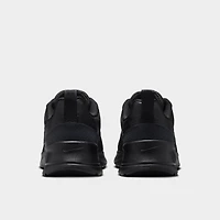 Men's Nike Air Max Nuaxis Casual Shoes