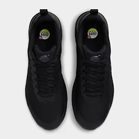 Men's Nike Air Max Nuaxis Casual Shoes