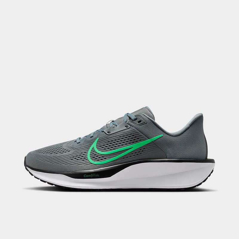 Men's Nike Quest 6 Running Shoes