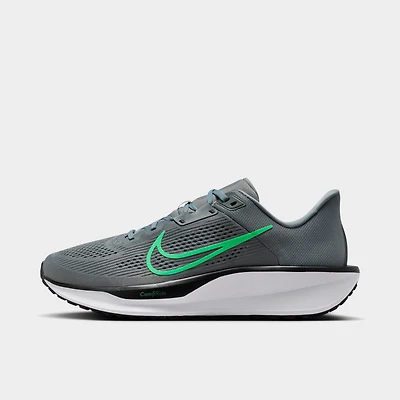 Men's Nike Quest 6 Running Shoes