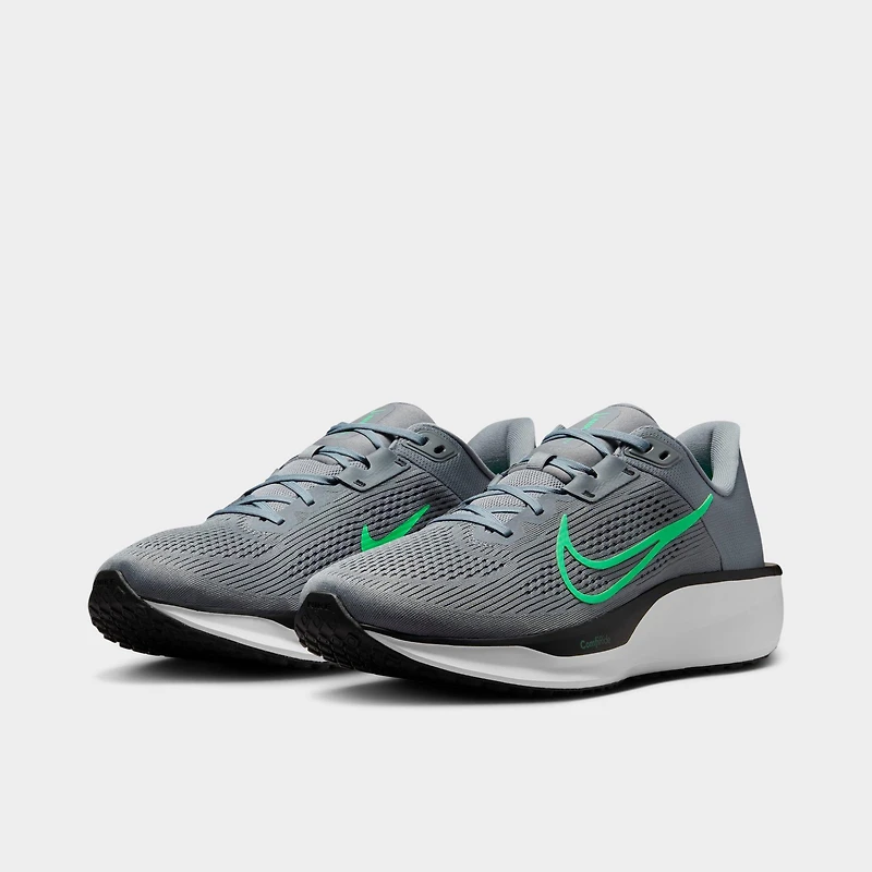 Men's Nike Quest 6 Running Shoes