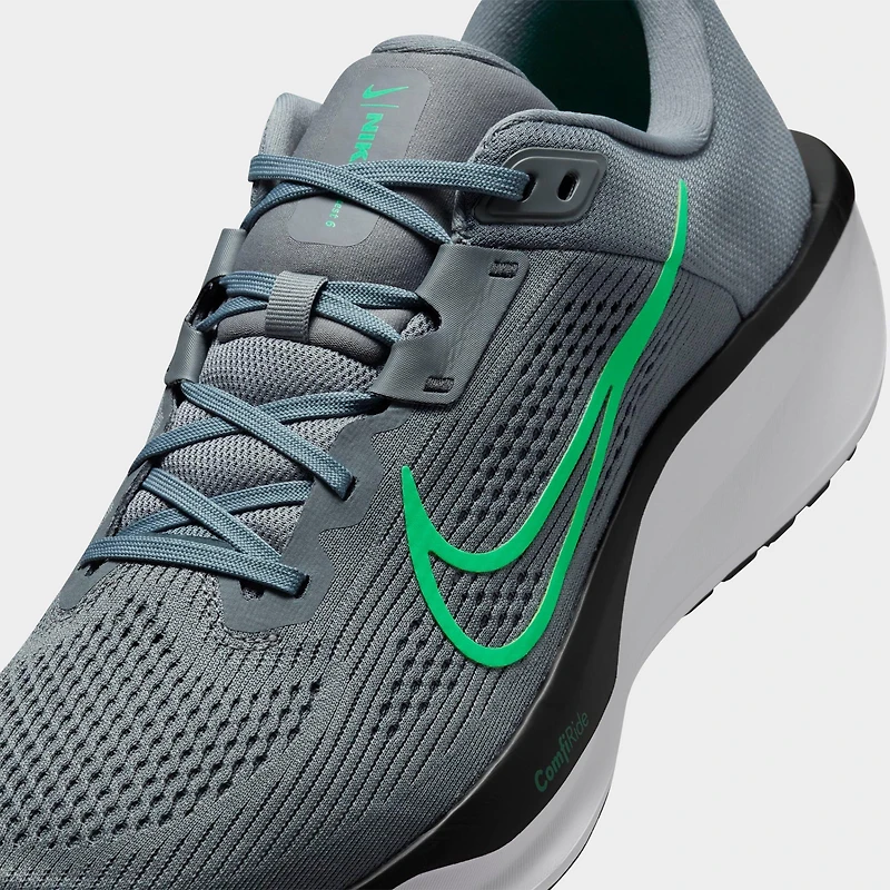 Men's Nike Quest 6 Running Shoes