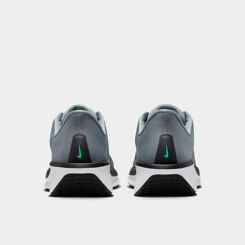 Men's Nike Quest 6 Running Shoes