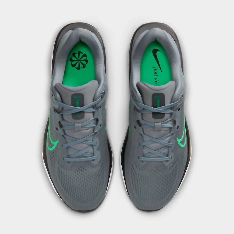 Men's Nike Quest 6 Running Shoes