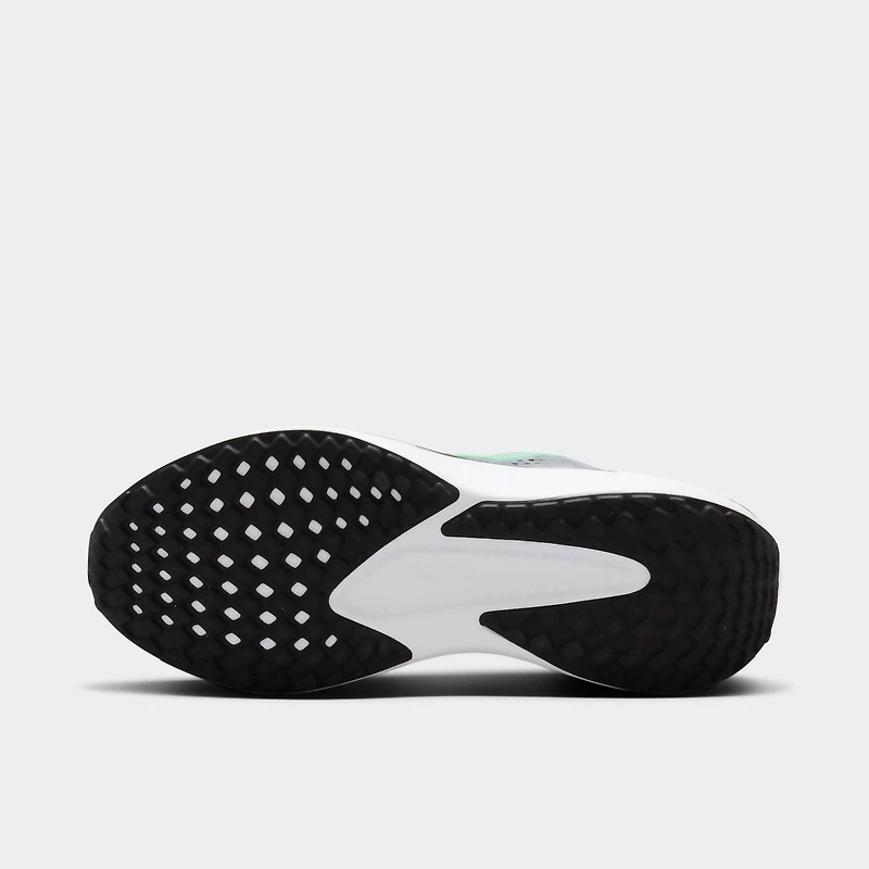 Men's Nike Quest 6 Running Shoes