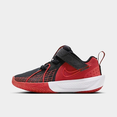 Little Kids' Nike G.T. Cut 3 Basketball Shoes