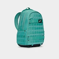 Nike Sportswear RPM Backpack (26L)
