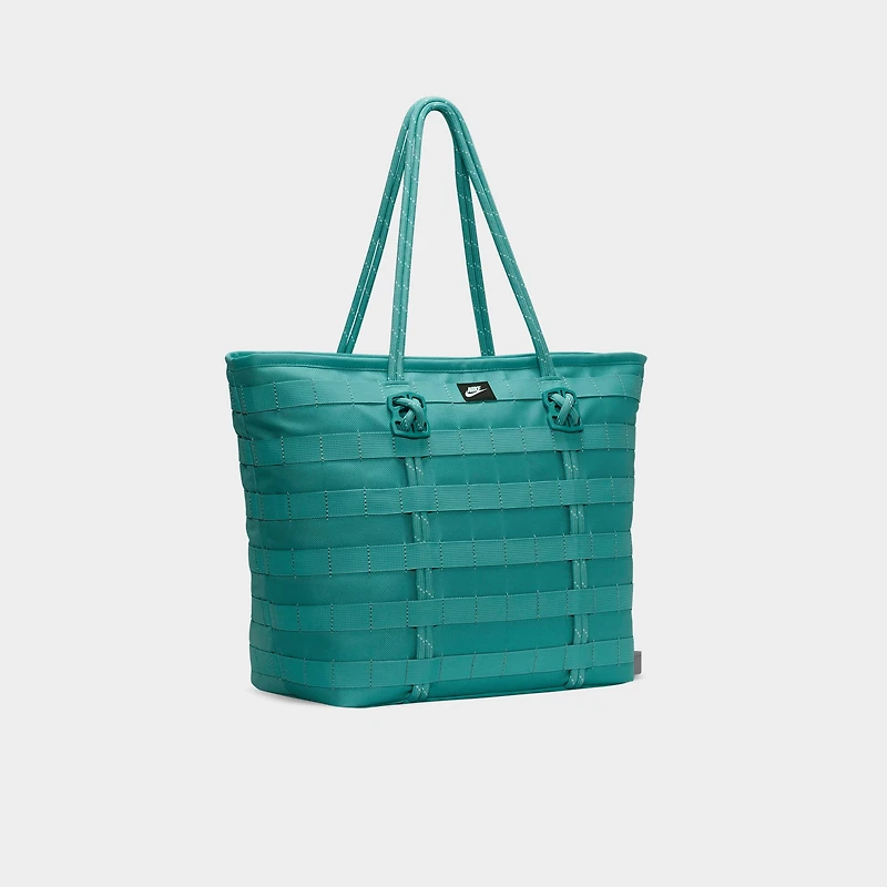 Nike Sportswear RPM Tote Bag (26L)