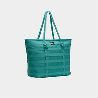 Nike Sportswear RPM Tote Bag (26L)
