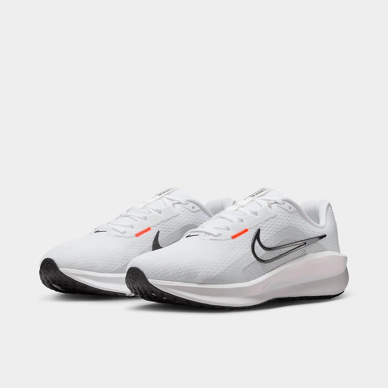 Men's Nike Downshifter 13 Running Shoes (Extra Wide Width)