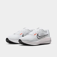 Men's Nike Downshifter 13 Running Shoes (Extra Wide Width)