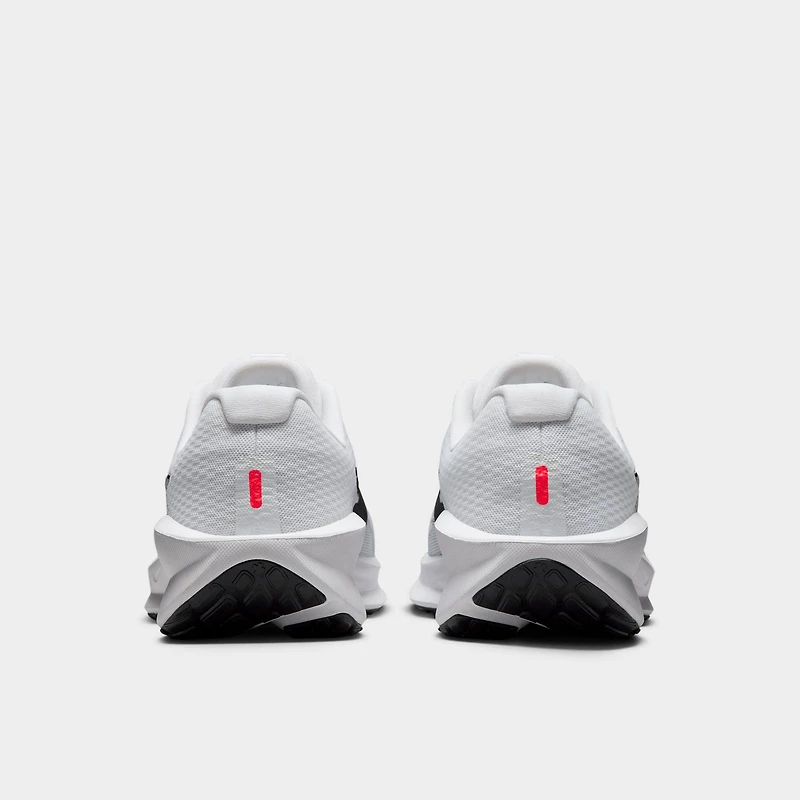 Men's Nike Downshifter 13 Running Shoes (Extra Wide Width)