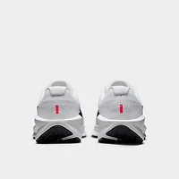 Men's Nike Downshifter 13 Running Shoes (Extra Wide Width)