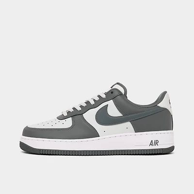 Men's Nike Air Force 1 '07 Casual Shoes
