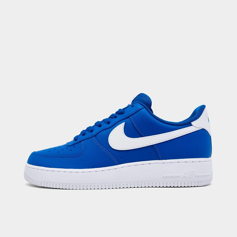 Men's Nike Air Force 1 '07 Casual Shoes