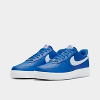 Men's Nike Air Force 1 '07 Casual Shoes