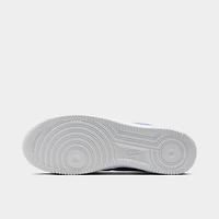 Men's Nike Air Force 1 '07 Casual Shoes