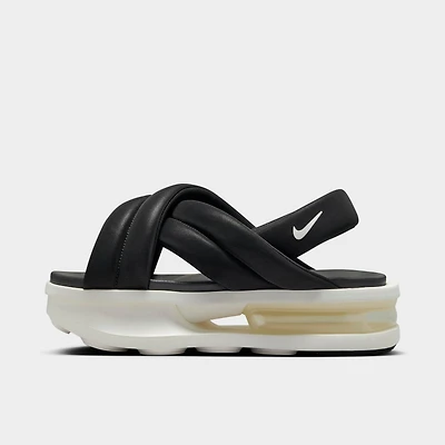 Women's Nike Air Max Isla Platform Sandals