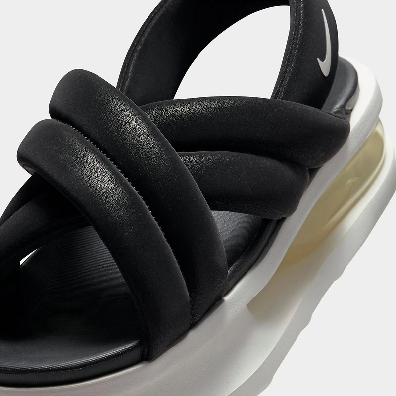 Women's Nike Air Max Isla Platform Sandals