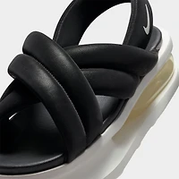 Women's Nike Air Max Isla Platform Sandals