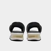 Women's Nike Air Max Isla Platform Sandals
