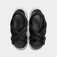 Women's Nike Air Max Isla Platform Sandals