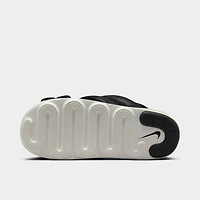 Women's Nike Air Max Isla Platform Sandals