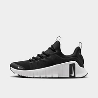 Women's Nike Free Metcon 6 Training Shoes