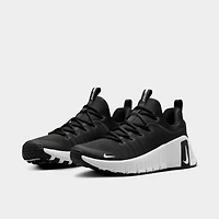 Women's Nike Free Metcon 6 Training Shoes