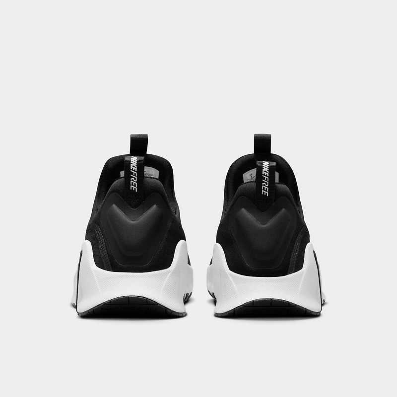 Women's Nike Free Metcon 6 Training Shoes