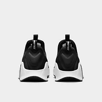 Women's Nike Free Metcon 6 Training Shoes