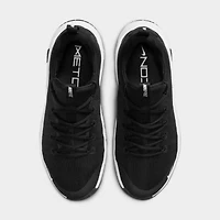 Women's Nike Free Metcon 6 Training Shoes