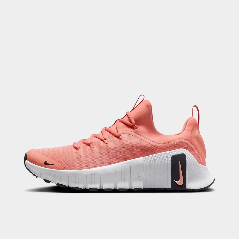 Men's Nike Free Metcon 6 Training Shoes