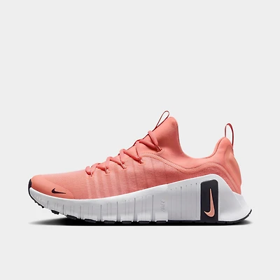 Men's Nike Free Metcon 6 Training Shoes