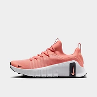 Men's Nike Free Metcon 6 Training Shoes