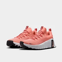 Men's Nike Free Metcon 6 Training Shoes