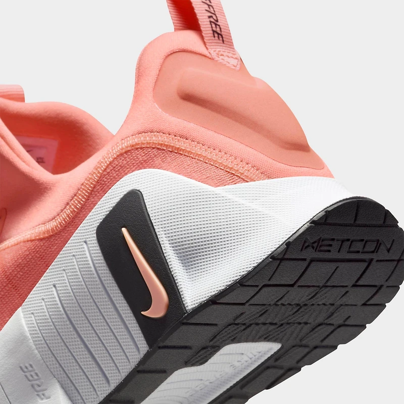 Men's Nike Free Metcon 6 Training Shoes