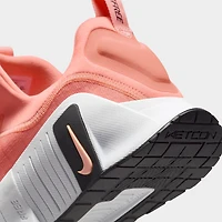 Men's Nike Free Metcon 6 Training Shoes